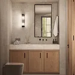 Elion Private Pool Вилла