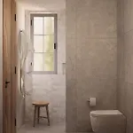Вилла Elion Private Pool *