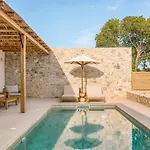 Elion Private Pool 빌라