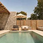 빌라 Elion Private Pool *