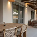 Elion Private Pool 빌라 코스 타운
