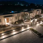 빌라 Elion Private Pool