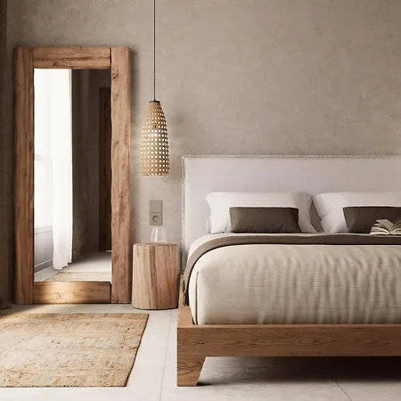 Βίλα Elion Private Pool