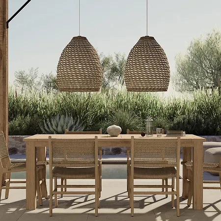 Elion Private Pool Vila