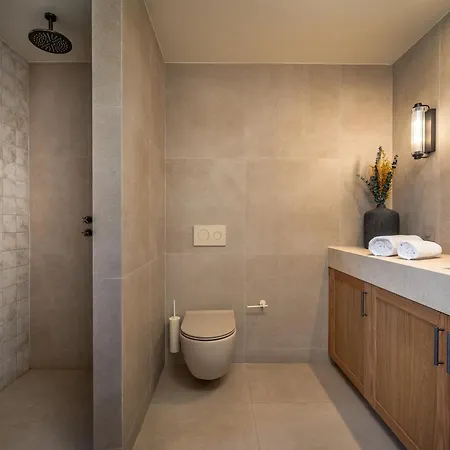 Elion Private Pool Villa