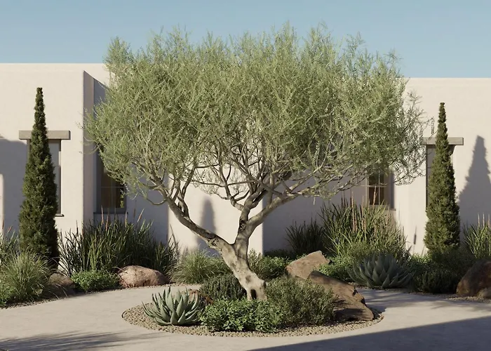 Elion Private Pool Miasto Kos