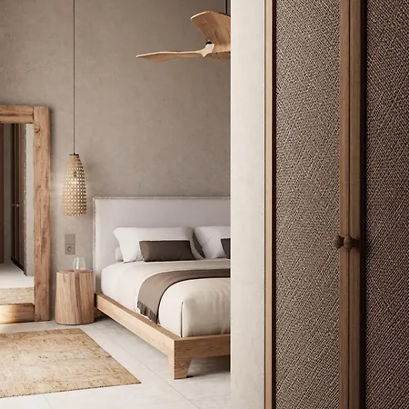 Elion Private Pool * Kos By