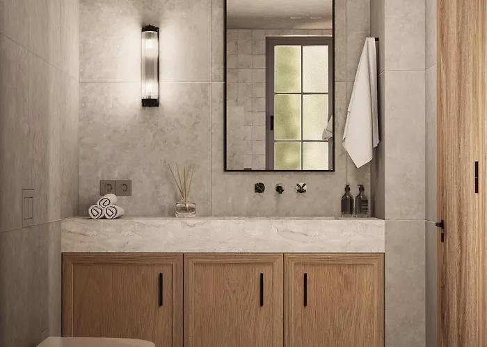 Elion Private Pool فيلة