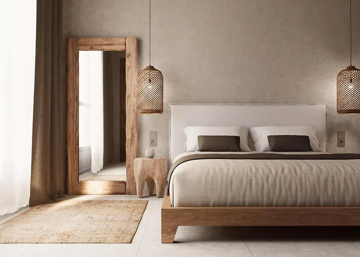 Elion Private Pool بلدة كوس