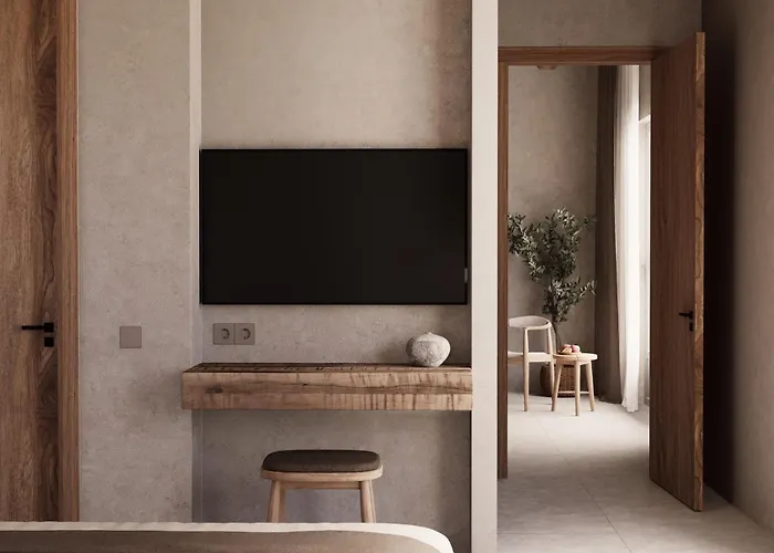 Elion Private Pool * بلدة كوس