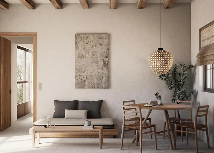 فيلة Elion Private Pool