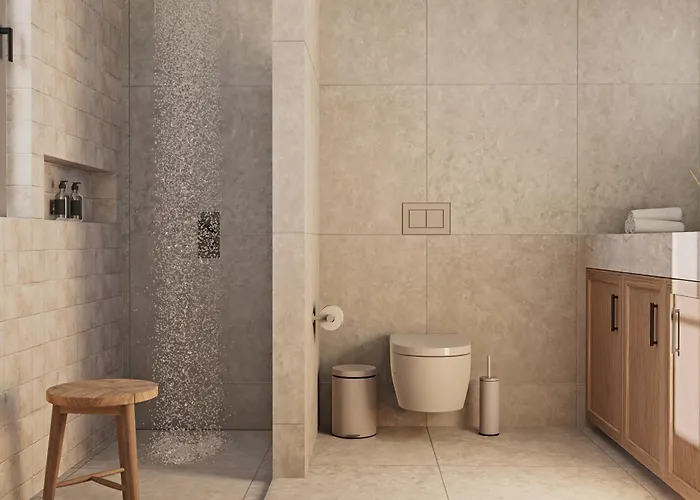 Elion Private Pool Villa